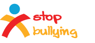 Stop bullying updated