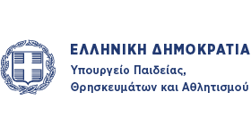 minedu.gov.gr